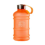 Superdrug Phoenix Fitness Hydration Water Bottle 1L Orange- Buy online at McGrocer