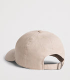 BOSS linen baseball cap - British product