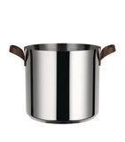Alessi Edo Stockpot 24cm - British product