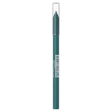 Maybelline Tattoo Liner Pencil Blue Disco Eyeliner