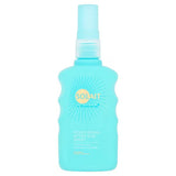 Superdrug Solait After Sun Spray Moisturising 200ml- Buy online at McGrocer