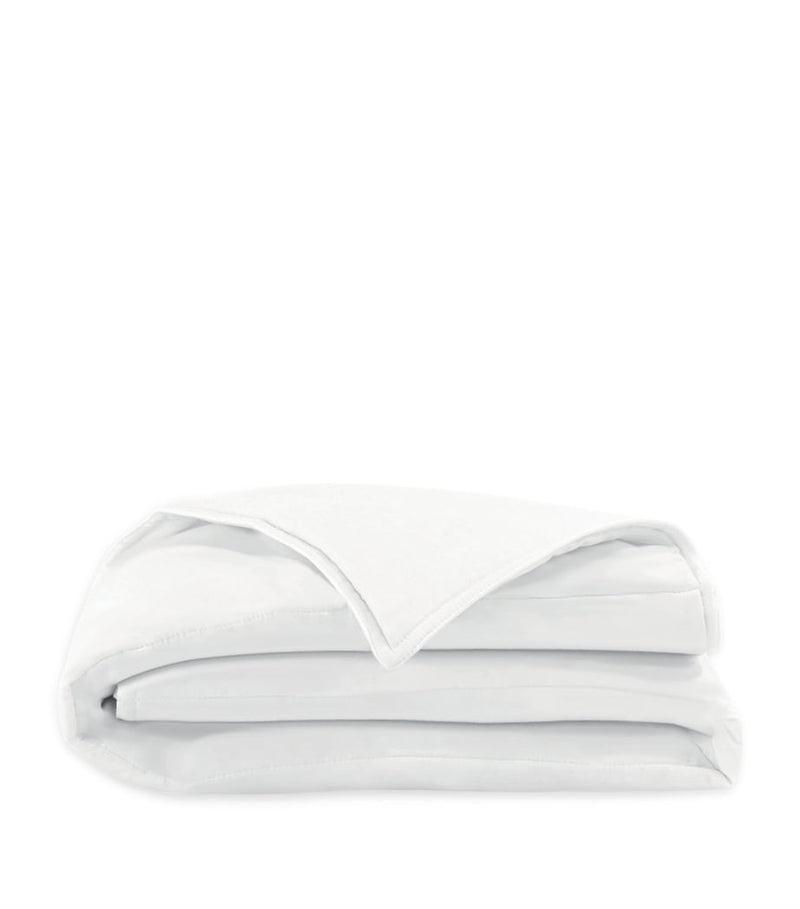 Tartine et Chocolat baby padded duvet 100x140cm, UK version