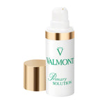 Valmont Primary Solution facial serum 20Ml (British brand)
