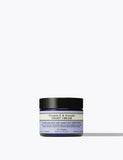 Vitamin E & Avocado Night Cream 50g Body Care M&S