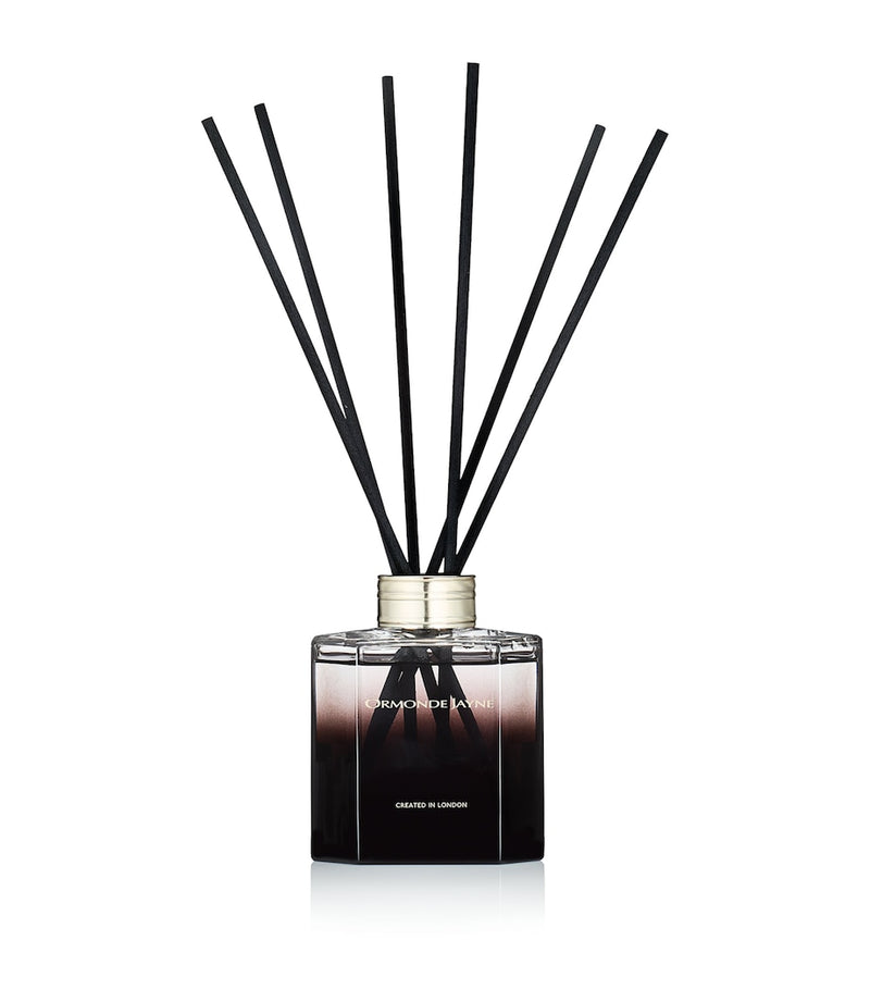 Ormonde Jayne Fraise Sublime reed diffuser 500ml, imported from the UK