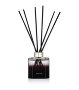 Ormonde Jayne Fraise Sublime Reed Diffuser 500ml