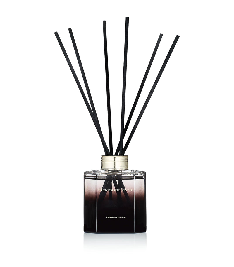Ormonde Jayne Fraise Sublime reed diffuser 500ml, imported from the UK