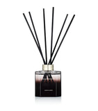 Ormonde Jayne Fraise Sublime reed diffuser 500ml, imported from the UK