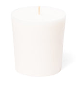 Harrods Trudon Alabaster Gabriel Scented Candle Refill (270g)- Buy online at McGrocer