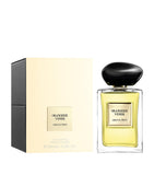 Armani Orangerie Venise eau de toilette 100ml - British product