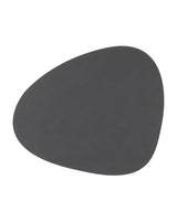 Harrods LIND DNA Nupo Table Mat Set of 4- Buy online at McGrocer
