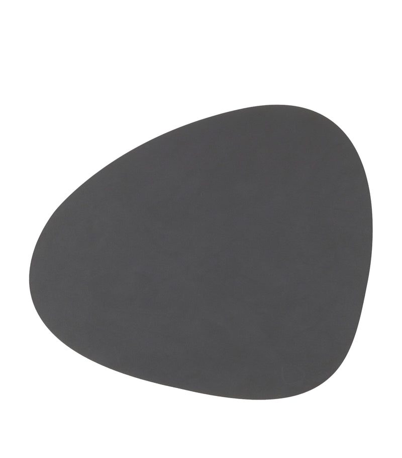 LIND DNA Nupo table mat set of 4, UK version