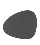 LIND DNA Nupo table mat set of 4, UK version