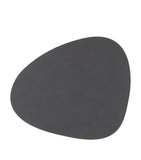 LIND DNA Nupo table mat set of 4, UK version