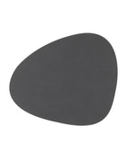 LIND DNA Nupo table mat set of 4, UK version