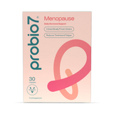 Holland & Barrett Probio7 Menopause Hormone Support Supplement 30 Capsules- Buy online at McGrocer
