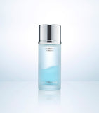 La Prairie eye makeup remover 80ml, UK version