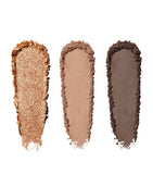 Bobbi Brown Essential Eyeshadow Trio - British product