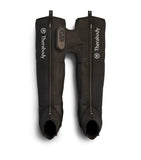 Therabody JetBoots Prime medium compression boots - British product