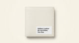 Prada Saffiano Leather Wallet, UK version
