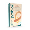 Probio7 Travel Gut Support 30 capsules (British brand)