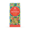 Aduna Baobab tea 15 tea bags, UK version