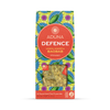 Aduna Baobab tea 15 tea bags, UK version