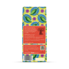 Aduna Baobab tea 15 tea bags, UK version