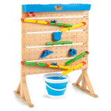 Toyrific Waterwall GOODS Boots