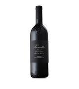 Harrods Prunotto Barolo Bussia 2012 Red Wine 75cl- Buy online at McGrocer