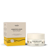 Superdrug Resibo Cream de la Cream Enriched Lifting Cream Night Cream 50ml- Buy online at McGrocer