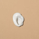 Resibo Cream de la Cream Enriched Lifting Cream 50ml, imported from the UK