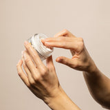 Resibo Cream de la Cream Enriched Lifting Cream 50ml, imported from the UK