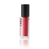 Superdrug FEEV Hyper-Fit Color Wear Mousse Lip Tint - #Rosy Day 3.5g- Buy online at McGrocer