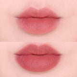 FEEV lip mousse Rosy Day 3.5g, imported from the UK