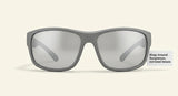 Balenciaga Injected 06E000312 sunglasses UK version
