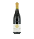 Chapoutier Châteauneuf-du-Pape Croix de Bois 2006 wine 75cl - British product