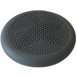 Swedish Posture Ergonomic Inflatable Seat Pro Active Sitting GOODS Superdrug