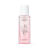 GROWUS Damage Therapy hair oil 65ml, imported from the UK