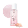 GROWUS Damage Therapy hair oil 65ml, imported from the UK