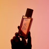 GROWUS Damage Therapy hair oil 65ml, imported from the UK