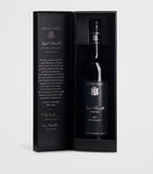 Henschke Cyril Henschke Cabernet Sauvignon 2021 75cl, imported from the UK