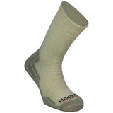 Horizon men's county cricket socks 4-7, imported from the UK