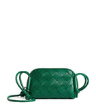 Bottega Veneta Candy Leather Concert Pouch, UK version