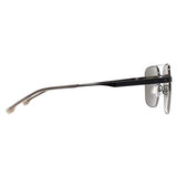 Hugo Boss BOSS 1695/S grey sunglasses, imported from the UK