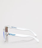 Oakley Frogskins Square sunglasses - British product