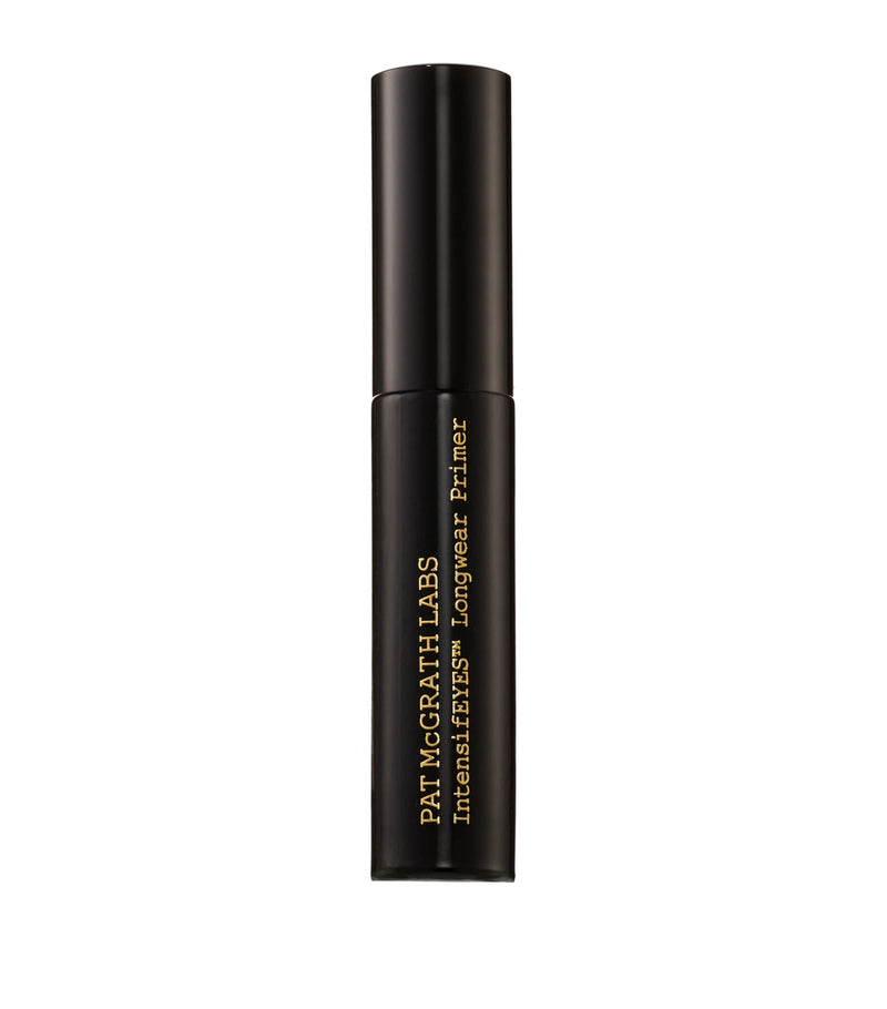 Pat McGrath Labs longwear eye primer, imported from the UK