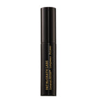 Pat McGrath Labs longwear eye primer, imported from the UK