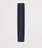 Saint Laurent calfskin East/West wallet, UK version