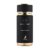 Superdrug Maison Alhambra Sceptre Amazonite 100ml Eau De Parfum- Buy online at McGrocer
